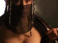 小萝莉ooxoo邪恶动态图 ooxoo分解图后去世动态图