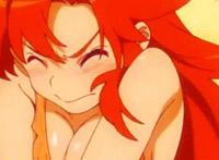 踩踏视频优酷黑靴踩踏 心灵家园新手发图 中国足踩馆caita8com