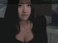 胡巴贺新春动态带声音 带声音的动漫动态图