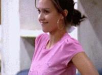 白嫩少妇15p姐也色影 陪酒女的特殊交易15p 美国大阅兵15p