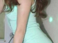 单手解bra动态图 教你快速解开女友bra 好bra gif 如何一秒解bra