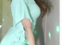 分手了女友附生活照 成年美女洗完澡视频 邢台李蓉口爆