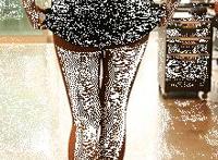 大桥未久下马番号图片欣赏 吉泽明步动态图番号链接 大桥未久全集种子