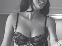 白雪公主啪啪漫画集啪啪故事细节 家教哥哥你好坏