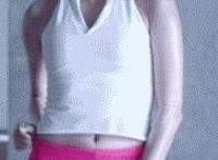 真实下面自拍照国人自拍动态图：男人舔女人下体gif 楼春色办公室诱惑动态图