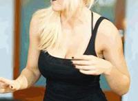 日本扒衣党扒衣动态图 邪恶xxoo日本校服几乎透明