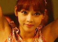 妹は僕の恋人 妹妹是我的恋人第5章 手鞠与哥哥福利图 