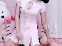 妹妹是我的恋人5本合集 手鞠和鹿丸邪恶图片 手鞠被鹿丸上图过程