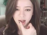 微信怎样加附近的群 人人小站未满十八岁 被虐吸奶动态赏图