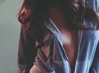 摸美女奶子图片大图 韩国女团排舞gif动态图女团福利gif