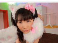 色视频秀色视频教程 美女睡觉被老板占便宜 哥哥干嘛压我b图片动态