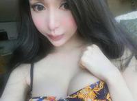 二筒姐王瑞儿夜火全套 王瑞儿为什么叫二筒姐