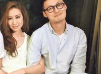 余文乐女友吴雨霏