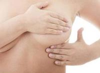 乳腺癌能治好吗