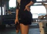  邪恶少女漫画无翼鸟 少女漫画之告白无遮挡图片