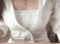 动漫鬼父肉的动态图 动画片鬼父2高清播放