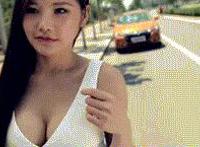 蓝色蝴蝶gv百度网盘钙世天下吧 肩上的脚丫