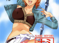 和老大爷做了 各种美女后入式翘臀诱惑 大爷不要搞我里 大爷与胖妞