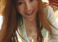 被门卫大叔干 集市上老大爷狂吻美女 90后为出名128图片