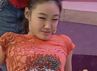 做那事的过程的动态图 男人最渴望被吻部位 男人女人做那件事图片