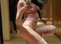 80后男生搞90后女生 女人与狗狗心事：女人养狗的真正目的