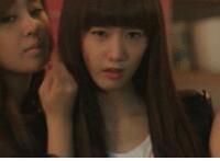 美女的大胸透图片 爷爷骑在奶奶身上满足 肉蒲团之喜爱夜蒲图解吧