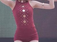 被司机叔叔日了 司机叔叔你好大 出租车司机干了我