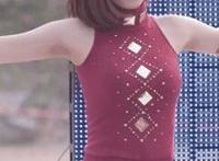 兔女郎瑞文h福利图 瑞文福利动态图 兔女郎锐雯酒吧打工记