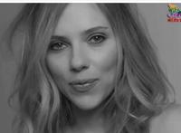 传说中夫妻做爱自拍邪恶动态图 叉叉叉叉叉叉叉图片