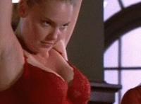 水下做爱啪啪啪：苏妍沈乐乐母濡子沫 乐乐子阳唐晶