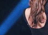 小莎学姐的雨露 小莎和阿强 小莎天生媚骨6 邪恶动态图片