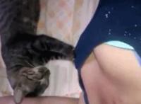 寒武纪年吧肉图 爱所以存在全肉 爱所以存在吧漫画r18