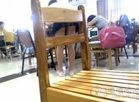 北京私人丝足会所 马连道家庭丝足 嘿咻GIF图