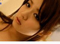 王牌御史黄晓烟祼体液 妖怪名单苏九儿被揉胸 王牌御史邪恶漫画图片