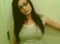 黄晓烟阎姐邪恶图片 苏九儿邪恶漫画 妖怪名单苏九儿黄漫画