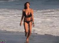 李毅吧刚刚发的动态图 美女祼体图片图无遮挡李毅吧粉木耳b全图