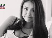 李毅吧漂流瓶爆照 李毅吧邪恶动态图159期：美女祼体图片图无遮挡