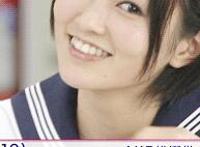 波姐电影截图 女朋友和老婆的区别