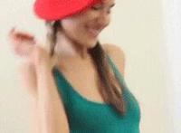 尤果网vip图无圣光 赵惟依钻石52p宅福利 尤果网第51期破解版