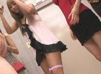 日本捐卵子图 日本女人的真实生活