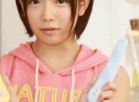 www色系军团com 拍av谁吃亏 邪恶漫画无翼鸟gif 