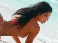 男人甜女人的弱点图片 邪恶帮啪啪动态有声图片