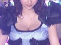 我和留守村妇那些事 车震gif图