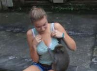 邪恶动态图邪恶帮： 啪啪啪啪啪啪漫画邪恶动态图 空巢留守村妇免费阅读 