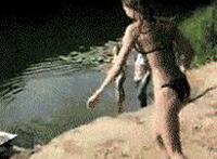 动漫福利动态图啪啪啪 动漫啪啪啪视频短片