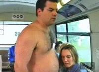 古代对女性穿胸刑图片 女太医为太监净身图片