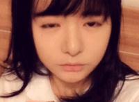 护士让我去进她的那个 男女做爱动态图 我干了医院里的护士