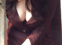 住院干了护士长 在医院和护士干 莲姐下限漏水图色尼玛图!