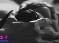 病房内被主治医生 oox邪恶动态图 我在医院玩护士全集