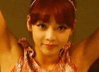 流花溪唱段不乖女儿 	爹爹不要了花核好热 爹爹太粗女儿痒小说日本美女动态图